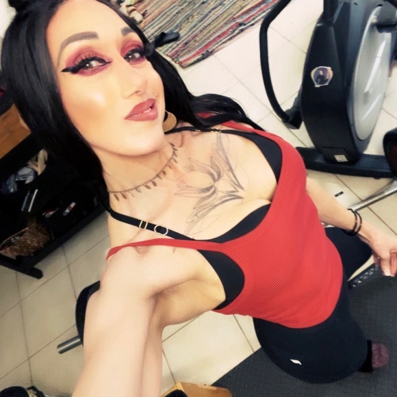 vari_o
